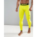 Костюм Adidas Techfit Prime Knit AY3759