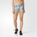 Шорти Adidas Climalite AY4302