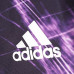 Шорти Adidas Techfit AY4303