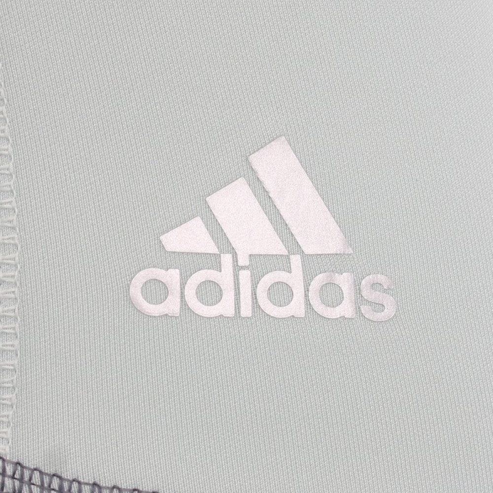 Лосини Adidas Techfit Graphic Capris AY4323