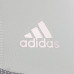 Лосини Adidas Techfit Graphic Capris AY4323