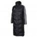 Куртка Adidas Down Coat AY4578