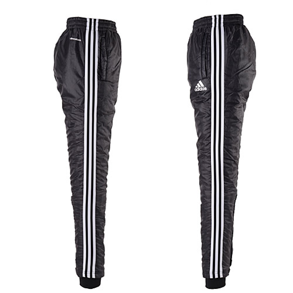 Штани Adidas Shadow AY4583