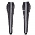 Штани Adidas Shadow AY4583