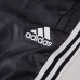 Штани Adidas Shadow AY4583