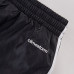 Штани Adidas Shadow AY4583