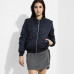 Куртка Adidas Bomeo Track Too AY4754