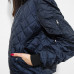 Куртка Adidas Bomeo Track Too AY4754