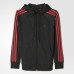 Кофта Adidas Essentials 3ST AY4802