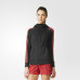 Кофта Adidas Essentials 3ST AY4802