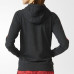 Кофта Adidas Essentials 3ST AY4802