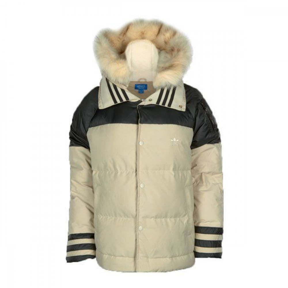 Куртка Adidas Feminine Jacket AY4811