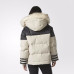 Куртка Adidas Feminine Jacket AY4811