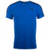 Футболка Adidas Essential 3 Stripe AY5465