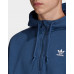 Худі Adidas ESS 3S Fz Hoodb AY5481