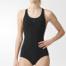 Купальник Adidas Shapewear AY6354