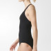 Купальник Adidas Shapewear AY6354