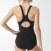 Купальник Adidas Shapewear AY6354