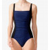 Купальник Adidas Womens  AY6357