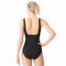 Купальник Adidas Womens  AY6357