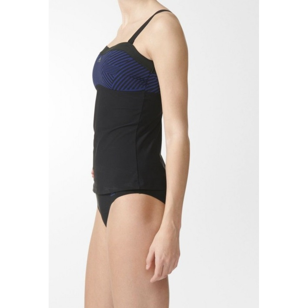 Купальник Adidas Infinitex AY6358