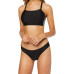 Купальник Adidas Bikini 3-Stripes AY6486