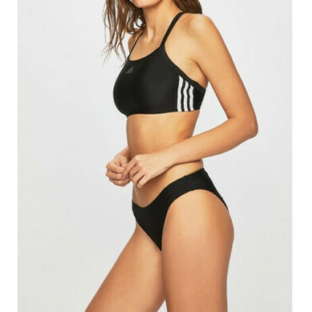 Купальник Adidas Bikini 3-Stripes AY6486