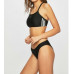 Купальник Adidas Bikini 3-Stripes AY6486