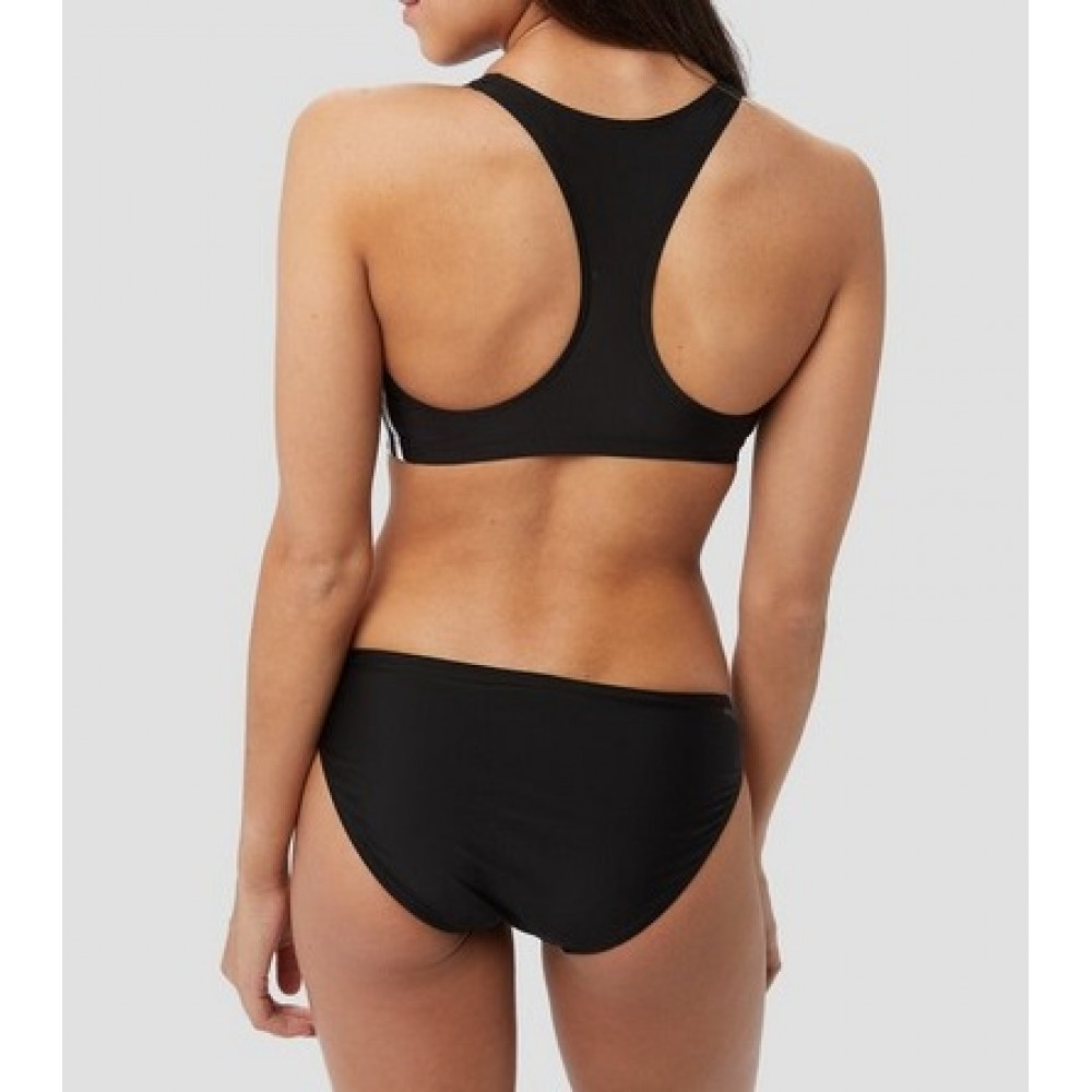 Купальник Adidas Bikini 3-Stripes AY6486
