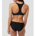 Купальник Adidas Bikini 3-Stripes AY6486