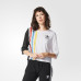 Футболка Adidas AY6746