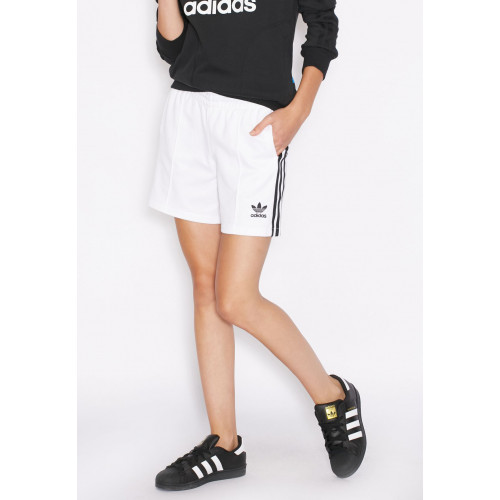 Шорти Adidas Firebird AY6754