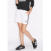 Шорти Adidas Firebird AY6754