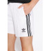 Шорти Adidas Firebird AY6754