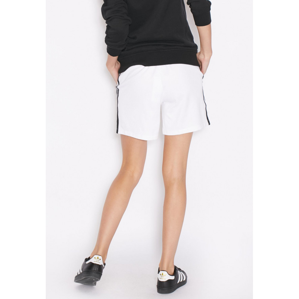 Шорти Adidas Firebird AY6754