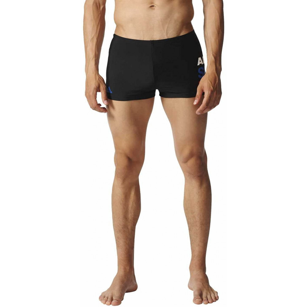 Плавки Adidas NGA Infintex AY6796