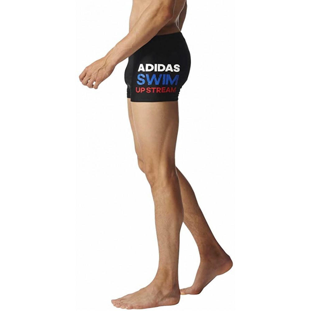Плавки Adidas NGA Infintex AY6796