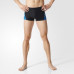 Плавки Adidas I INS BX AY6886