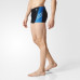 Плавки Adidas I INS BX AY6886