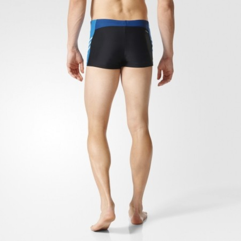 Плавки Adidas I INS BX AY6886