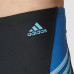 Плавки Adidas I INS BX AY6886