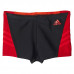 Плавки Adidas Jungen Inspiration AY6892