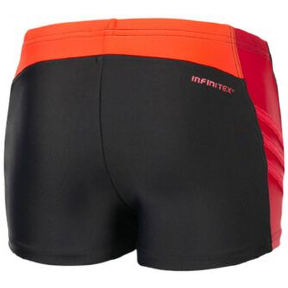Плавки Adidas Jungen Inspiration AY6892