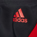 Плавки Adidas Jungen Inspiration AY6892