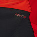 Плавки Adidas Jungen Inspiration AY6892
