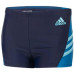 Плавки Adidas Swim AY6894