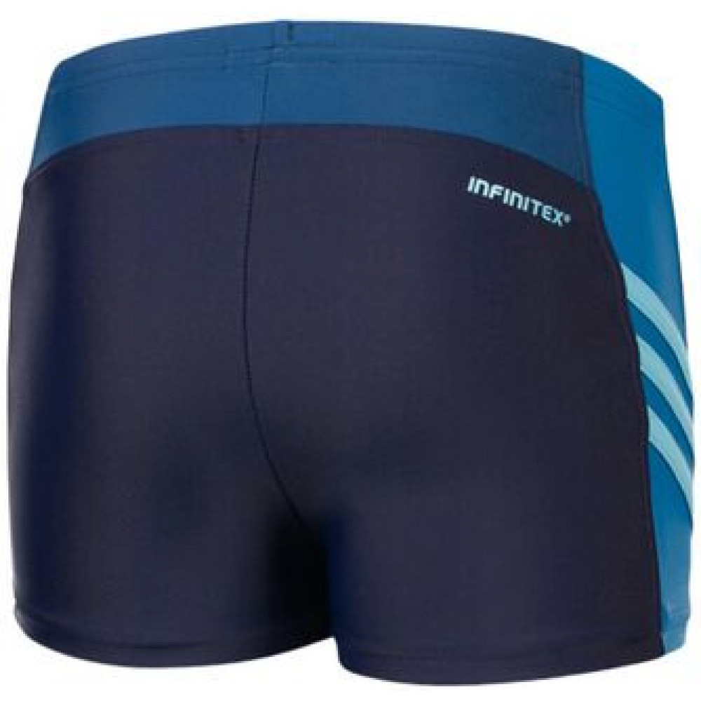 Плавки Adidas Swim AY6894