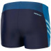 Плавки Adidas Swim AY6894
