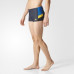 Плавки Adidas I INS BX AY6903