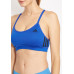 Топ Adidas Strappy Logo Bra AY8510